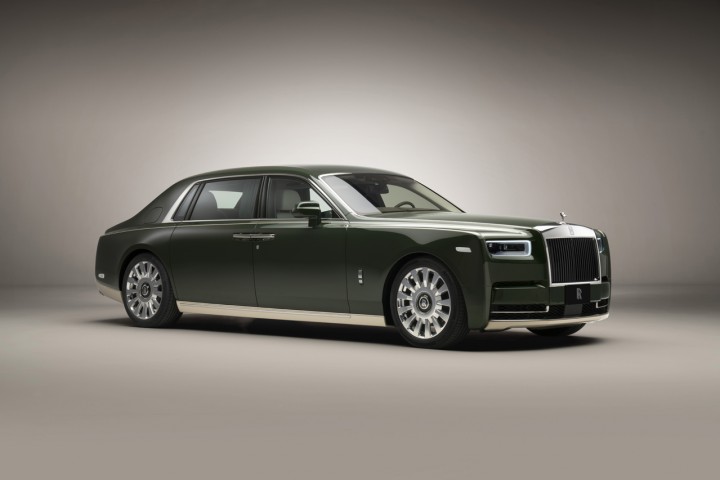 Rolls-Royce - 01Rolls-Royce - 01